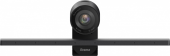 IIYAMA Kamera internetowa UC CAM10PRO-MA1 4K,8.46M,120t,MIC,USB-C - UC-CAM10PRO-MA1 - Zdjęcie 1
