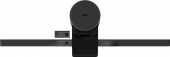 IIYAMA Kamera internetowa UC CAM10PRO-MA1 4K,8.46M,120t,MIC,USB-C - UC-CAM10PRO-MA1 - Zdjęcie 2