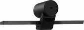 IIYAMA Kamera internetowa UC CAM10PRO-MA1 4K,8.46M,120t,MIC,USB-C - UC-CAM10PRO-MA1 - Zdjęcie 3