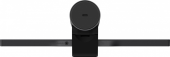 IIYAMA Kamera internetowa UC CAM10PRO-MA1 4K,8.46M,120t,MIC,USB-C - UC-CAM10PRO-MA1 - Zdjęcie 4