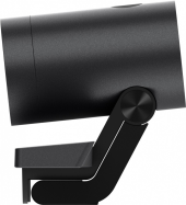 IIYAMA Kamera internetowa UC CAM10PRO-MA1 4K,8.46M,120t,MIC,USB-C - UC-CAM10PRO-MA1 - Zdjęcie 5