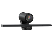 IIYAMA Kamera internetowa UC CAM10PRO-MA1 4K,8.46M,120t,MIC,USB-C - UC-CAM10PRO-MA1 - Zdjęcie 6