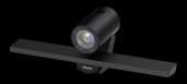 IIYAMA Kamera internetowa UC CAM10PRO-MA1 4K,8.46M,120t,MIC,USB-C - UC-CAM10PRO-MA1 - Zdjęcie 7