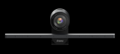IIYAMA Kamera internetowa UC CAM10PRO-MA1 4K,8.46M,120t,MIC,USB-C - UC-CAM10PRO-MA1 - Zdjęcie 8
