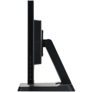 IIYAMA Monitor 21.5 cala T2236MSC-B2AG AMVA/10P/HDMI/DVI/VGA/USB/2x2W/AG - ULIIY022I36B2AG - Zdjęcie 8