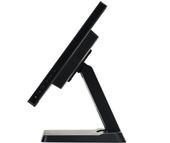 IIYAMA Monitor 21.5 cala T2236MSC-B2AG AMVA/10P/HDMI/DVI/VGA/USB/2x2W/AG - ULIIY022I36B2AG - Zdjęcie 9
