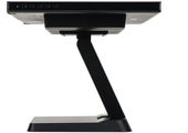 IIYAMA Monitor 21.5 cala T2236MSC-B2AG AMVA/10P/HDMI/DVI/VGA/USB/2x2W/AG - ULIIY022I36B2AG - Zdjęcie 10