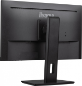 IIYAMA Monitor 23.8 cala X2491H-B1 IPS,HDMI,DP,1ms,350cd/m2, 1500:1,120Hz - X2491H-B1 - Zdjęcie 4