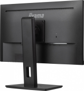 IIYAMA Monitor 23.8 cala X2491H-B1 IPS,HDMI,DP,1ms,350cd/m2, 1500:1,120Hz - X2491H-B1 - Zdjęcie 6