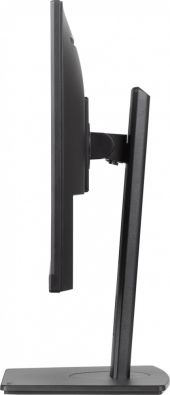 IIYAMA Monitor 23.8 cala X2491H-B1 IPS,HDMI,DP,1ms,350cd/m2, 1500:1,120Hz - X2491H-B1 - Zdjęcie 9