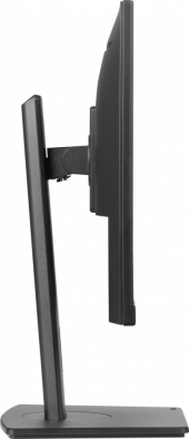 IIYAMA Monitor 23.8 cala X2491H-B1 IPS,HDMI,DP,1ms,350cd/m2, 1500:1,120Hz - X2491H-B1 - Zdjęcie 11