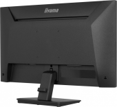IIYAMA Monitor 23.8 cala X2491HS-B1  IPS,HDMI,DP,1ms,350cd, 1500:1,120Hz,2x2W - X2491HS-B1 - Zdjęcie 2