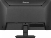 IIYAMA Monitor 23.8 cala X2491HS-B1  IPS,HDMI,DP,1ms,350cd, 1500:1,120Hz,2x2W - X2491HS-B1 - Zdjęcie 3