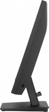 IIYAMA Monitor 23.8 cala X2491HS-B1  IPS,HDMI,DP,1ms,350cd, 1500:1,120Hz,2x2W - X2491HS-B1 - Zdjęcie 4