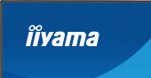 IIYAMA Monitor 23.8 cala X2491HS-B1  IPS,HDMI,DP,1ms,350cd, 1500:1,120Hz,2x2W - X2491HS-B1 - Zdjęcie 9