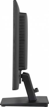 IIYAMA Monitor 24 cale X2492HSU-B1 IPS,FHD,HDMI,DP,120Hz,300cd,4ms,USB HUBx2cienkie ramki, 1500:1, ErP B - X2492HSU-B1 - Zdjęcie 4