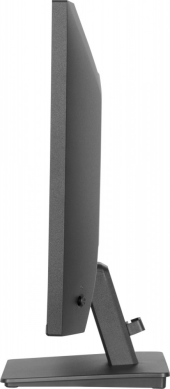 IIYAMA Monitor 24 cale X2493HSU-B1 IPS,FHD,HDMI,DP,120Hz, 1500:1, 2xUSB,    350cd, cienka ramka z 4 stron  - X2493HSU-B1 - Zdjęcie 9