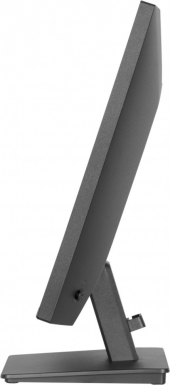 IIYAMA Monitor 24 cale X2493HSU-B1 IPS,FHD,HDMI,DP,120Hz, 1500:1, 2xUSB,    350cd, cienka ramka z 4 stron  - X2493HSU-B1 - Zdjęcie 10