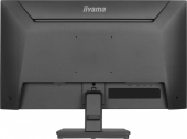 IIYAMA Monitor 24 cale X2493HSU-B1 IPS,FHD,HDMI,DP,120Hz, 1500:1, 2xUSB,    350cd, cienka ramka z 4 stron  - X2493HSU-B1 - Zdjęcie 11