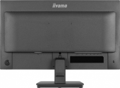 IIYAMA Monitor  ProLite 23.8 cala X2497HSU-B1 IPS,FHD,HDMI,DP,120Hz,350CD,2xUSBv3.2,   2xUSB-C, GW 5lat - X2497HSU-B1 - Zdjęcie 10