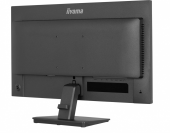 IIYAMA Monitor  ProLite 23.8 cala X2497HSU-B1 IPS,FHD,HDMI,DP,120Hz,350CD,2xUSBv3.2,   2xUSB-C, GW 5lat - X2497HSU-B1 - Zdjęcie 12