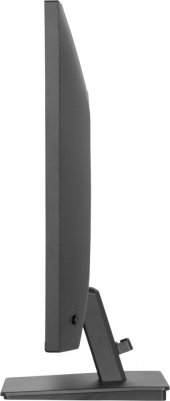 IIYAMA Monitor 27 cali X2791HS-B1 IPS, HDMI, DP, 120Hz,1500:1 - X2791HS-B1 - Zdjęcie 5