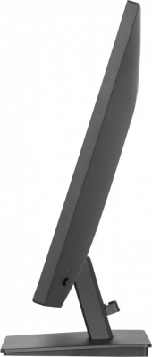 IIYAMA Monitor 27 cali X2791HS-B1 IPS, HDMI, DP, 120Hz,1500:1 - X2791HS-B1 - Zdjęcie 6