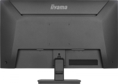 IIYAMA Monitor 27 cali X2791HS-B1 IPS, HDMI, DP, 120Hz,1500:1 - X2791HS-B1 - Zdjęcie 7