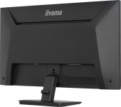 IIYAMA Monitor 27 cali X2791HS-B1 IPS, HDMI, DP, 120Hz,1500:1 - X2791HS-B1 - Zdjęcie 8