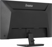 IIYAMA Monitor 27 cali X2791HS-B1 IPS, HDMI, DP, 120Hz,1500:1 - X2791HS-B1 - Zdjęcie 9