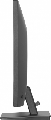 IIYAMA Monitor 27 cali X2791QS-B1 IPS, QHD, 120Hz, HDMI, DP, 2xUSB, 1500:1, 350cd, 2x2W, cienka ramka z 4 stron - X2791QS-B1 - Zdjęcie 5