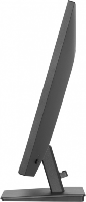 IIYAMA Monitor 27 cali X2791QS-B1 IPS, QHD, 120Hz, HDMI, DP, 2xUSB, 1500:1, 350cd, 2x2W, cienka ramka z 4 stron - X2791QS-B1 - Zdjęcie 6