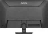IIYAMA Monitor 27 cali X2791QS-B1 IPS, QHD, 120Hz, HDMI, DP, 2xUSB, 1500:1, 350cd, 2x2W, cienka ramka z 4 stron - X2791QS-B1 - Zdjęcie 7