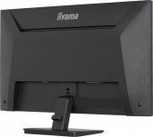 IIYAMA Monitor 27 cali X2791QS-B1 IPS, QHD, 120Hz, HDMI, DP, 2xUSB, 1500:1, 350cd, 2x2W, cienka ramka z 4 stron - X2791QS-B1 - Zdjęcie 8