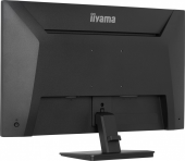 IIYAMA Monitor 27 cali X2791QS-B1 IPS, QHD, 120Hz, HDMI, DP, 2xUSB, 1500:1, 350cd, 2x2W, cienka ramka z 4 stron - X2791QS-B1 - Zdjęcie 9