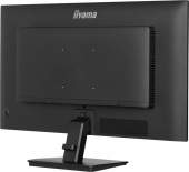 IIYAMA Monitor 27 cali X2792HSU-B1 IPS,FHD,HDMI,DP,120Hz,350cd,4ms,         cienkie ramki, 1500:1, ErP B, USB HUBx2 - X2792HSU-B1 - Zdjęcie 2