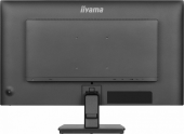 IIYAMA Monitor 27 cali X2792HSU-B1 IPS,FHD,HDMI,DP,120Hz,350cd,4ms,         cienkie ramki, 1500:1, ErP B, USB HUBx2 - X2792HSU-B1 - Zdjęcie 3