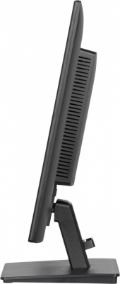 IIYAMA Monitor 27 cali X2792HSU-B1 IPS,FHD,HDMI,DP,120Hz,350cd,4ms,         cienkie ramki, 1500:1, ErP B, USB HUBx2 - X2792HSU-B1 - Zdjęcie 4