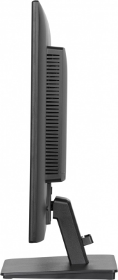 IIYAMA Monitor 27 cali X2792HSU-B1 IPS,FHD,HDMI,DP,120Hz,350cd,4ms,         cienkie ramki, 1500:1, ErP B, USB HUBx2 - X2792HSU-B1 - Zdjęcie 5