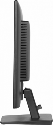 IIYAMA Monitor 27 cali X2792QSU-B1 IPS,QHD,120Hz,HDMI,DP, 350cd,1500:1,      cienkie ramki, 2xUSB 3.2, ErP B  - X2792QSU-B1 - Zdjęcie 2