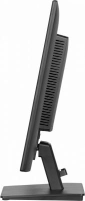 IIYAMA Monitor 27 cali X2792QSU-B1 IPS,QHD,120Hz,HDMI,DP, 350cd,1500:1,      cienkie ramki, 2xUSB 3.2, ErP B  - X2792QSU-B1 - Zdjęcie 3