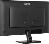 IIYAMA Monitor 27 cali X2792QSU-B1 IPS,QHD,120Hz,HDMI,DP, 350cd,1500:1,      cienkie ramki, 2xUSB 3.2, ErP B  - X2792QSU-B1 - Zdjęcie 6
