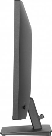 IIYAMA Monitor 27 cali X2793HSU-B1 IPS.HDMI.DP.120Hz,2xUSB, 1500:1,350cd,   cienka ramka z 4 stron  - X2793HSU-B1 - Zdjęcie 9