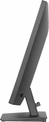 IIYAMA Monitor 27 cali X2793HSU-B1 IPS.HDMI.DP.120Hz,2xUSB, 1500:1,350cd,   cienka ramka z 4 stron  - X2793HSU-B1 - Zdjęcie 10