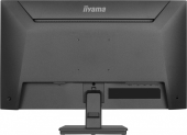 IIYAMA Monitor 27 cali X2793HSU-B1 IPS.HDMI.DP.120Hz,2xUSB, 1500:1,350cd,   cienka ramka z 4 stron  - X2793HSU-B1 - Zdjęcie 11