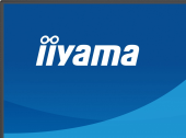 IIYAMA Monitor 27 cali X2793QSU-B1 IPS, QHD, HDMI, DP, 2xUSB  - X2793QSU-B1 - Zdjęcie 2