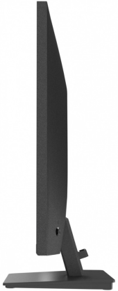 IIYAMA Monitor 27 cali X2793QSU-B1 IPS, QHD, HDMI, DP, 2xUSB  - X2793QSU-B1 - Zdjęcie 3