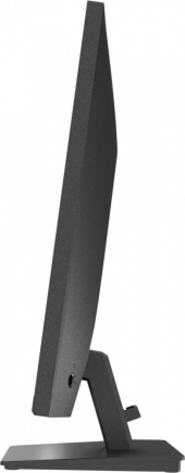 IIYAMA Monitor 27 cali X2793QSU-B1 IPS, QHD, HDMI, DP, 2xUSB  - X2793QSU-B1 - Zdjęcie 4