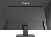 IIYAMA Monitor 27 cali X2793QSU-B1 IPS, QHD, HDMI, DP, 2xUSB  - X2793QSU-B1 - Zdjęcie 5