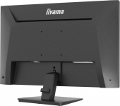 IIYAMA Monitor 27 cali X2793QSU-B1 IPS, QHD, HDMI, DP, 2xUSB  - X2793QSU-B1 - Zdjęcie 6